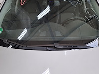 Personenauto, bmw, 3-serie touring, 318i business line, 2008 - afbeelding 19 van  67