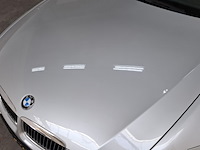 Personenauto, bmw, 3-serie touring, 318i business line, 2008 - afbeelding 20 van  67