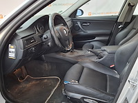 Personenauto, bmw, 3-serie touring, 318i business line, 2008 - afbeelding 22 van  67