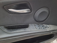 Personenauto, bmw, 3-serie touring, 318i business line, 2008 - afbeelding 24 van  67