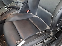Personenauto, bmw, 3-serie touring, 318i business line, 2008 - afbeelding 26 van  67