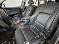 Personenauto, bmw, 3-serie touring, 318i business line, 2008 - afbeelding 27 van  67