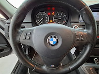Personenauto, bmw, 3-serie touring, 318i business line, 2008 - afbeelding 28 van  67