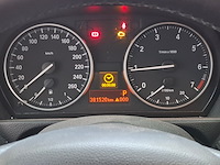Personenauto, bmw, 3-serie touring, 318i business line, 2008 - afbeelding 29 van  67