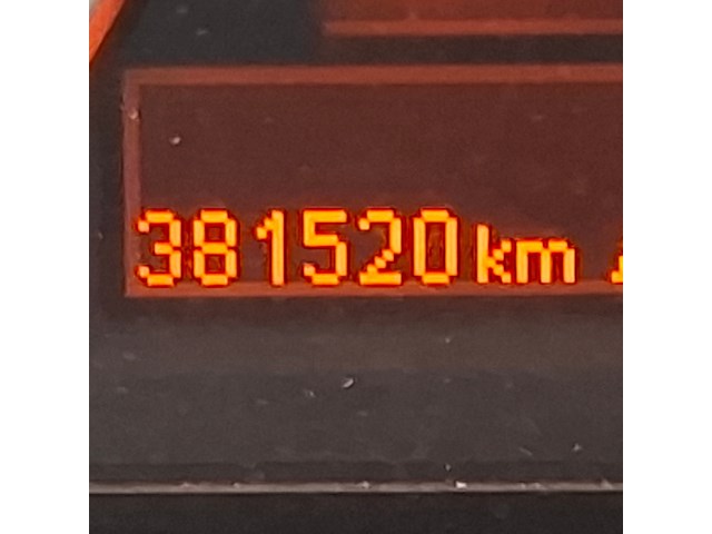 Personenauto, bmw, 3-serie touring, 318i business line, 2008 - afbeelding 30 van  67
