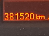 Personenauto, bmw, 3-serie touring, 318i business line, 2008 - afbeelding 30 van  67