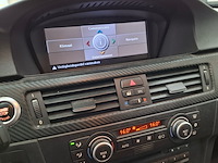 Personenauto, bmw, 3-serie touring, 318i business line, 2008 - afbeelding 31 van  67