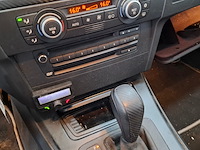 Personenauto, bmw, 3-serie touring, 318i business line, 2008 - afbeelding 32 van  67