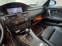 Personenauto, bmw, 3-serie touring, 318i business line, 2008 - afbeelding 33 van  67
