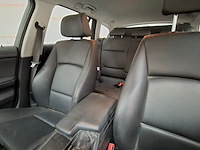 Personenauto, bmw, 3-serie touring, 318i business line, 2008 - afbeelding 35 van  67