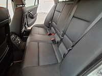 Personenauto, bmw, 3-serie touring, 318i business line, 2008 - afbeelding 36 van  67