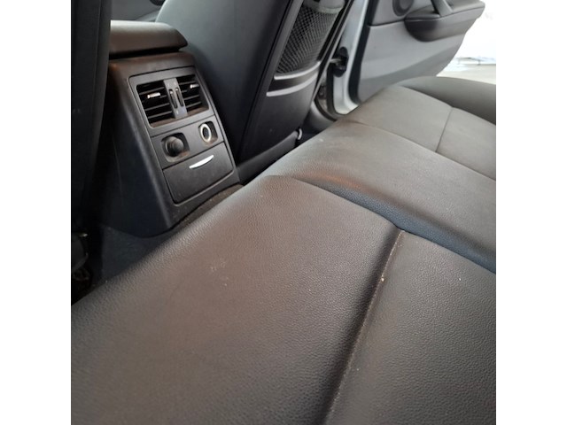 Personenauto, bmw, 3-serie touring, 318i business line, 2008 - afbeelding 37 van  67
