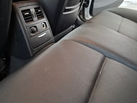 Personenauto, bmw, 3-serie touring, 318i business line, 2008 - afbeelding 37 van  67