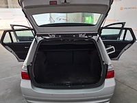 Personenauto, bmw, 3-serie touring, 318i business line, 2008 - afbeelding 38 van  67