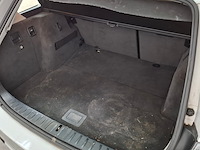 Personenauto, bmw, 3-serie touring, 318i business line, 2008 - afbeelding 39 van  67