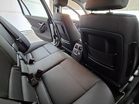 Personenauto, bmw, 3-serie touring, 318i business line, 2008 - afbeelding 41 van  67