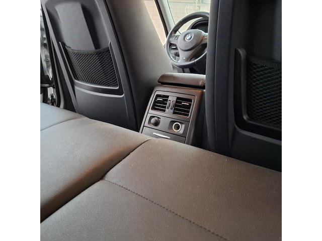 Personenauto, bmw, 3-serie touring, 318i business line, 2008 - afbeelding 42 van  67