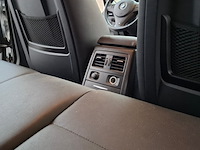 Personenauto, bmw, 3-serie touring, 318i business line, 2008 - afbeelding 42 van  67