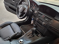 Personenauto, bmw, 3-serie touring, 318i business line, 2008 - afbeelding 43 van  67