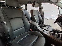 Personenauto, bmw, 3-serie touring, 318i business line, 2008 - afbeelding 44 van  67