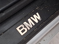Personenauto, bmw, 3-serie touring, 318i business line, 2008 - afbeelding 46 van  67