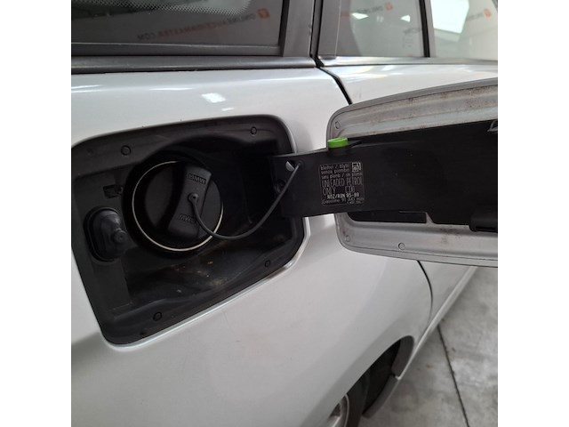 Personenauto, bmw, 3-serie touring, 318i business line, 2008 - afbeelding 47 van  67