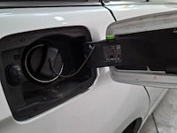 Personenauto, bmw, 3-serie touring, 318i business line, 2008 - afbeelding 47 van  67