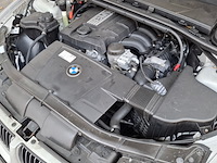 Personenauto, bmw, 3-serie touring, 318i business line, 2008 - afbeelding 52 van  67