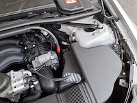 Personenauto, bmw, 3-serie touring, 318i business line, 2008 - afbeelding 53 van  67