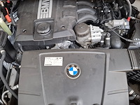 Personenauto, bmw, 3-serie touring, 318i business line, 2008 - afbeelding 55 van  67