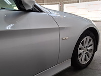 Personenauto, bmw, 3-serie touring, 318i business line, 2008 - afbeelding 45 van  67