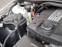 Personenauto, bmw, 3-serie touring, 318i business line, 2008 - afbeelding 58 van  67