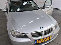 Personenauto, bmw, 3-serie touring, 318i business line, 2008 - afbeelding 62 van  67