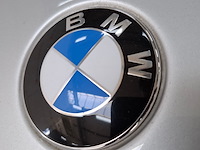Personenauto, bmw, 3-serie touring, 318i business line, 2008 - afbeelding 63 van  67