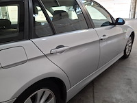 Personenauto, bmw, 3-serie touring, 318i business line, 2008 - afbeelding 56 van  67