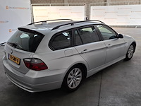Personenauto, bmw, 3-serie touring, 318i business line, 2008 - afbeelding 65 van  67