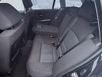 Personenauto, bmw, 3-serie touring 320d, 2006 - afbeelding 10 van  10