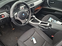 Personenauto, bmw, 3-serie touring 320d, 2006 - afbeelding 7 van  10