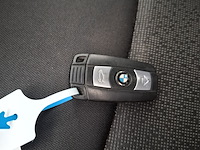 Personenauto, bmw, 3-serie touring 320d, 2006 - afbeelding 8 van  10