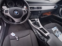Personenauto, bmw, 3-serie touring 320d, 2006 - afbeelding 9 van  10