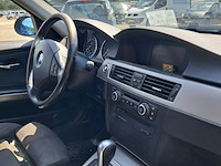 Personenauto, bmw, 3-serie touring, 320d business line, 2007 - afbeelding 2 van  18