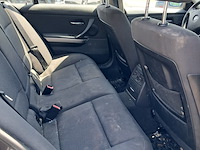 Personenauto, bmw, 3-serie touring, 320d business line, 2007 - afbeelding 3 van  18