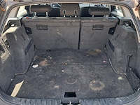 Personenauto, bmw, 3-serie touring, 320d business line, 2007 - afbeelding 4 van  18
