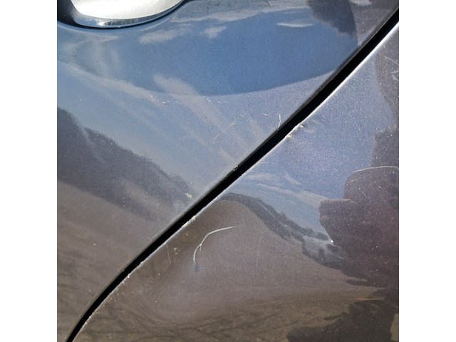Personenauto, bmw, 3-serie touring, 320d business line, 2007 - afbeelding 5 van  18