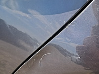 Personenauto, bmw, 3-serie touring, 320d business line, 2007 - afbeelding 5 van  18