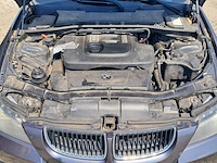 Personenauto, bmw, 3-serie touring, 320d business line, 2007 - afbeelding 7 van  18