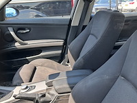 Personenauto, bmw, 3-serie touring, 320d business line, 2007 - afbeelding 17 van  18