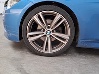 Personenauto, bmw, 3-serie touring, 320d centennial high executive, 2017 - afbeelding 3 van  32
