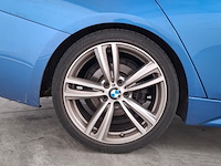 Personenauto, bmw, 3-serie touring, 320d centennial high executive, 2017 - afbeelding 5 van  32