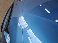 Personenauto, bmw, 3-serie touring, 320d centennial high executive, 2017 - afbeelding 9 van  32